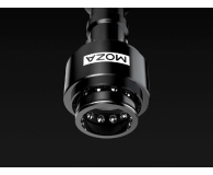 Moza Przedłużka kolumny kierownicy  Racing RS061 - 1365382 - zdjęcie 4